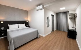 Hotel Diamante (Adults Only)